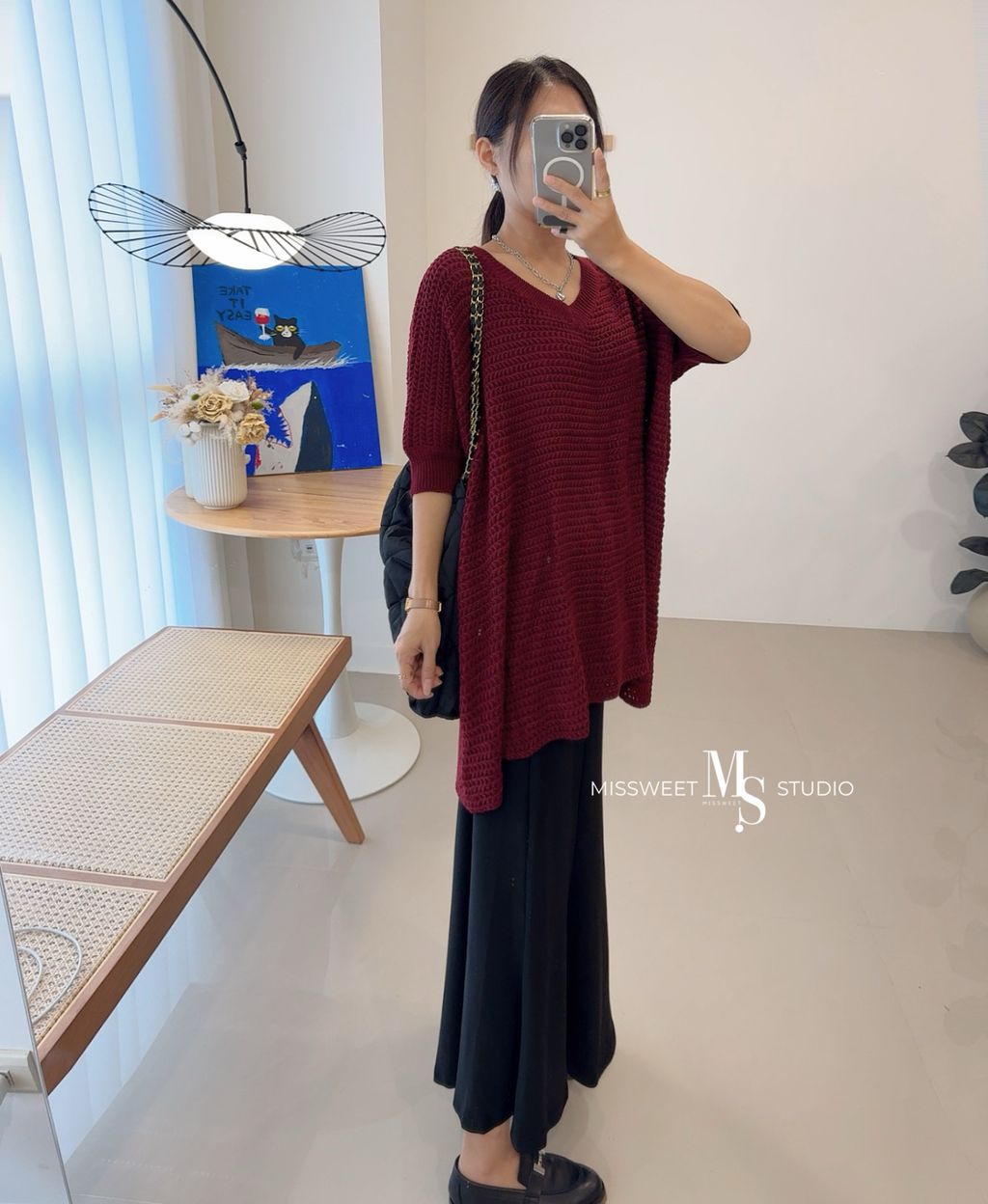 相片 2024-9-25 下午3 46 20 (19)