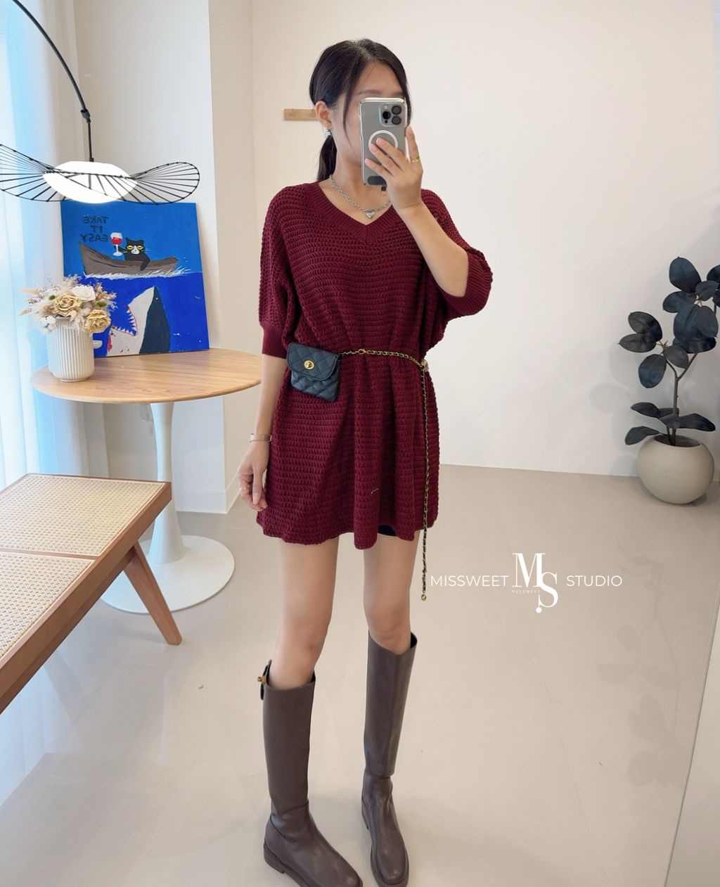 相片 2024-9-25 下午3 46 20 (15)