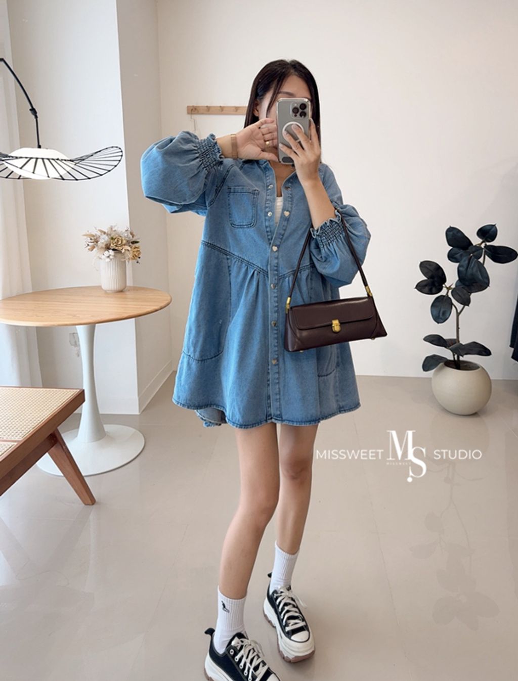 相片 2024-10-1 凌晨12 15 42 (23)