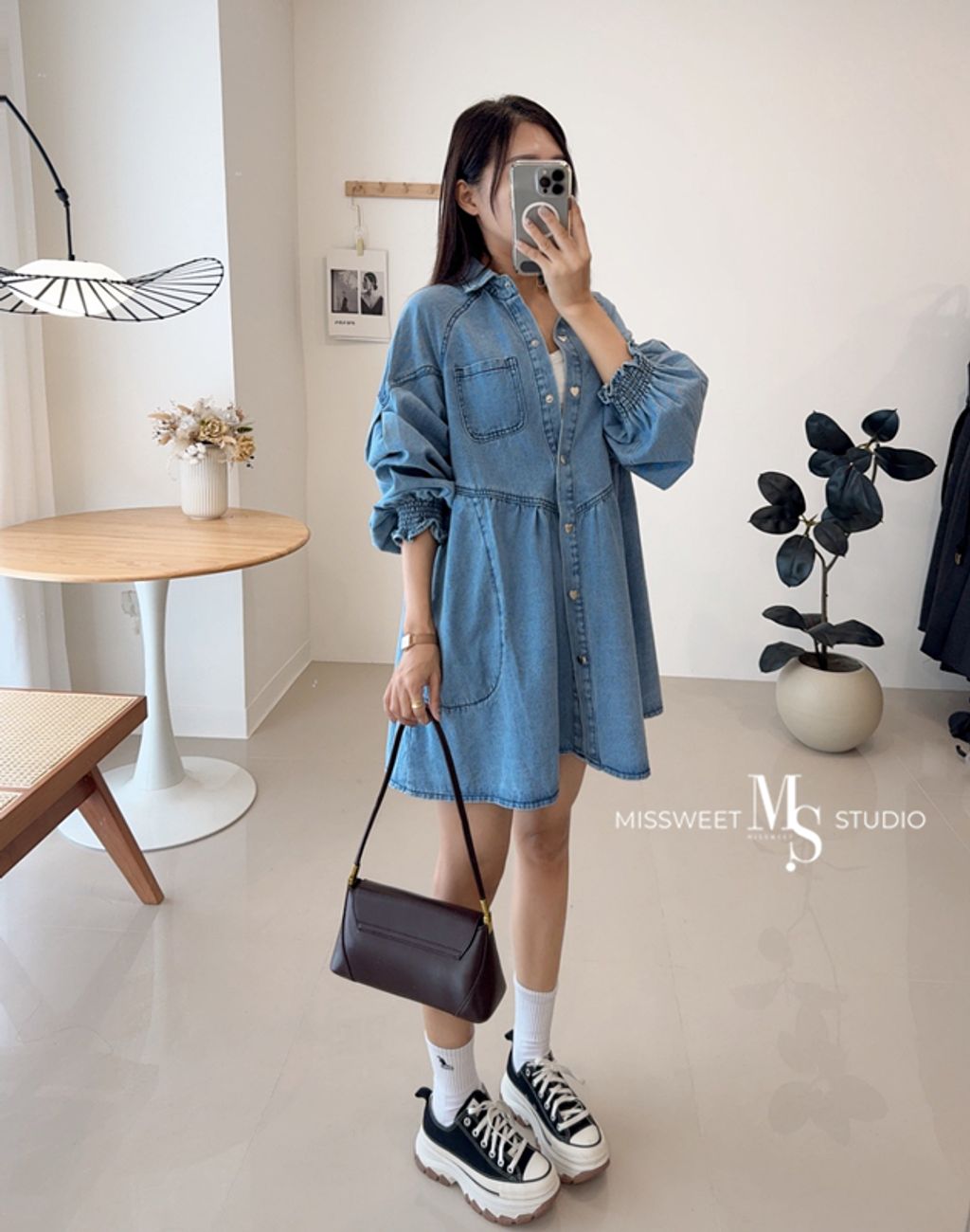 相片 2024-10-1 凌晨12 15 42 (25)