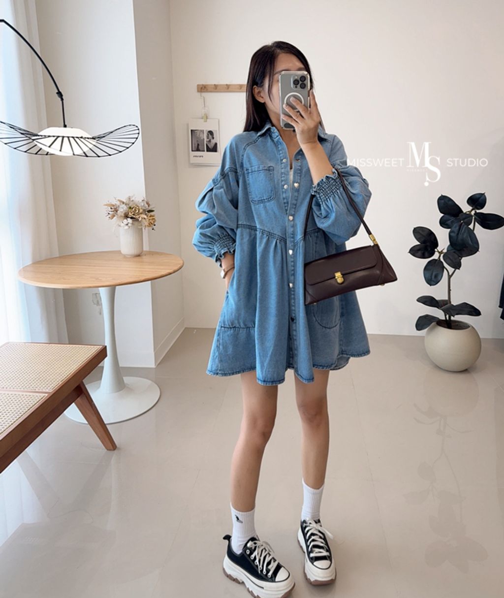 相片 2024-10-1 凌晨12 15 42 (24)