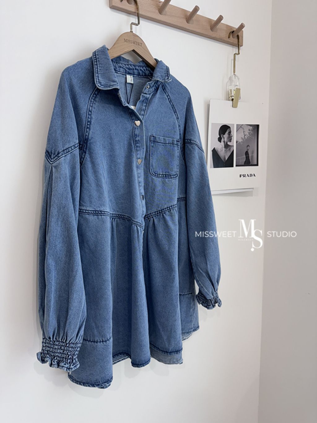 相片 2024-9-27 下午4 39 52