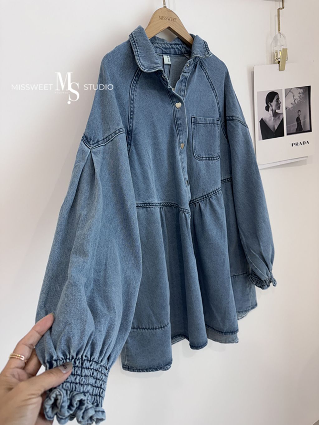 相片 2024-9-27 下午4 42 37