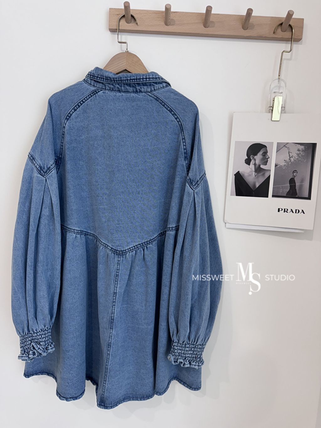 相片 2024-9-27 下午4 43 21