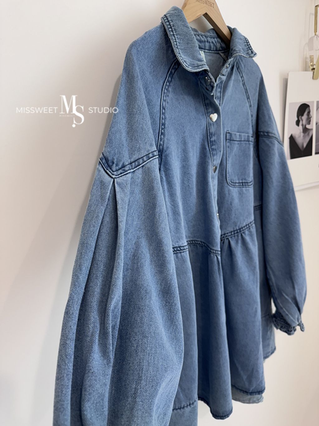 相片 2024-9-27 下午4 42 23