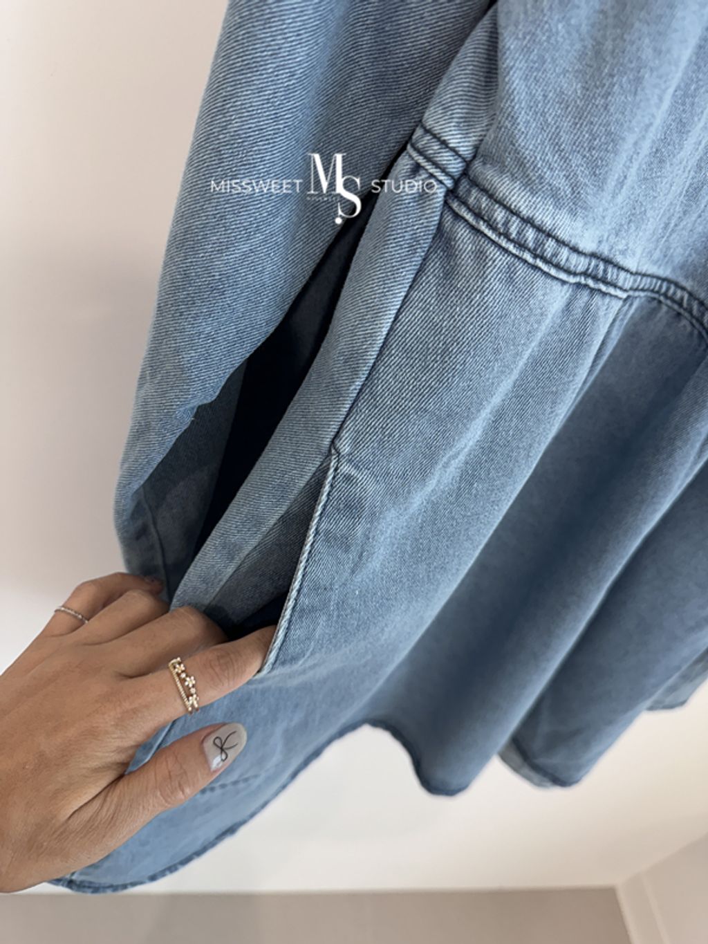 相片 2024-9-27 下午4 41 32