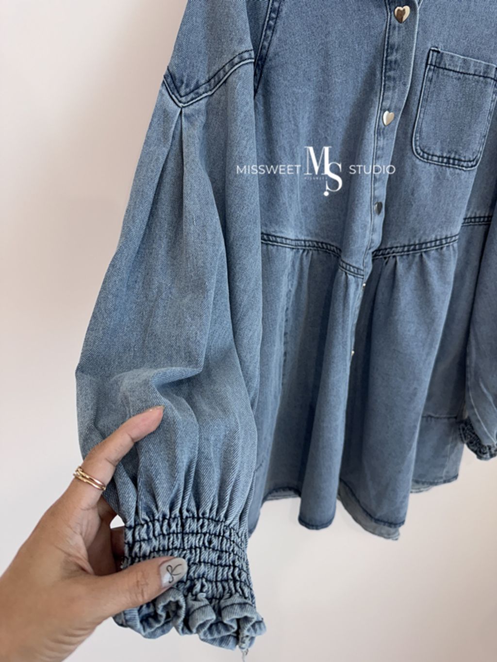 相片 2024-9-27 下午4 41 48