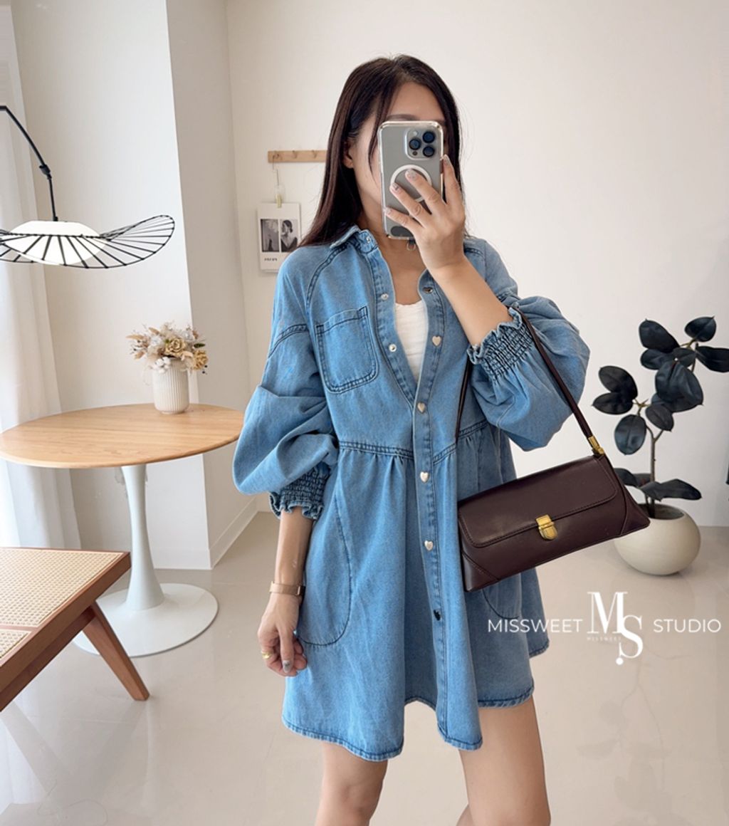 相片 2024-10-1 凌晨12 15 42 (18)