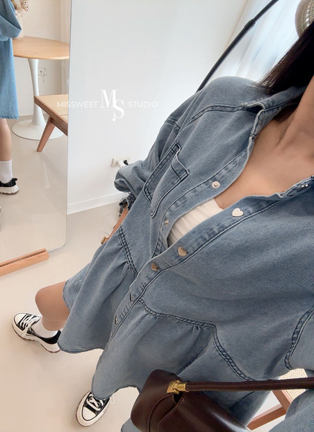 相片 2024-10-1 凌晨12 15 42 (16)