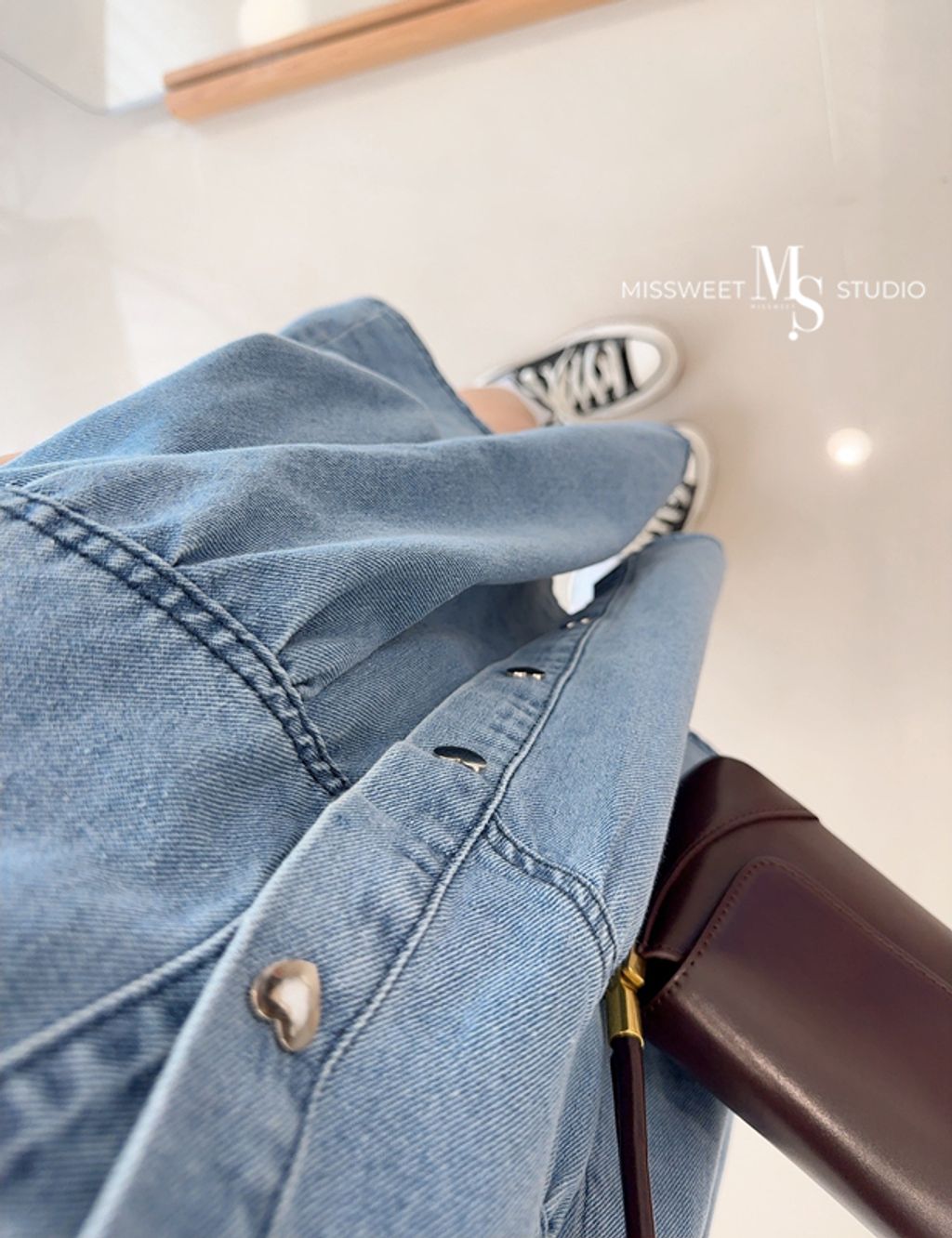 相片 2024-10-1 凌晨12 15 42 (21)