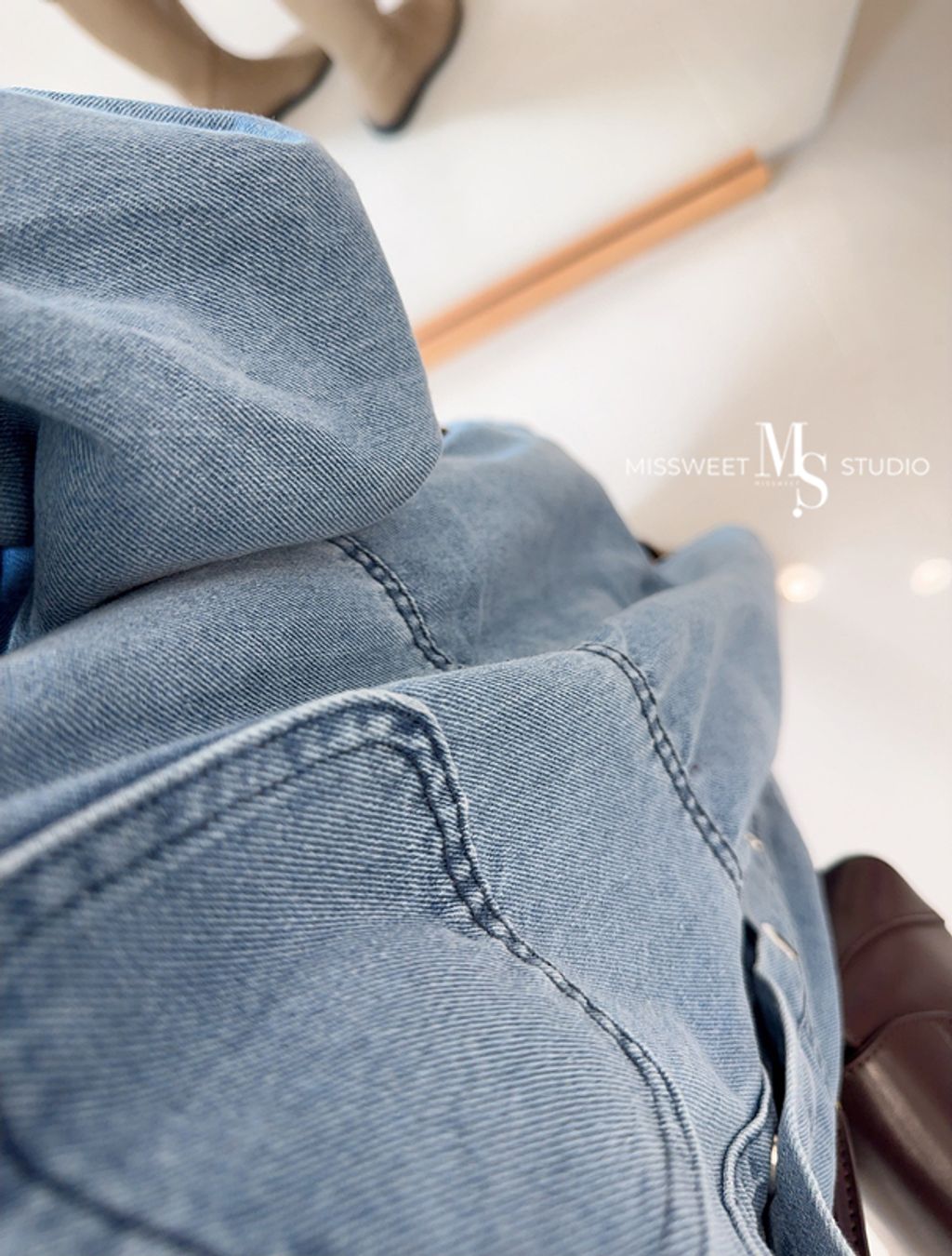 相片 2024-10-1 凌晨12 15 42 (4)