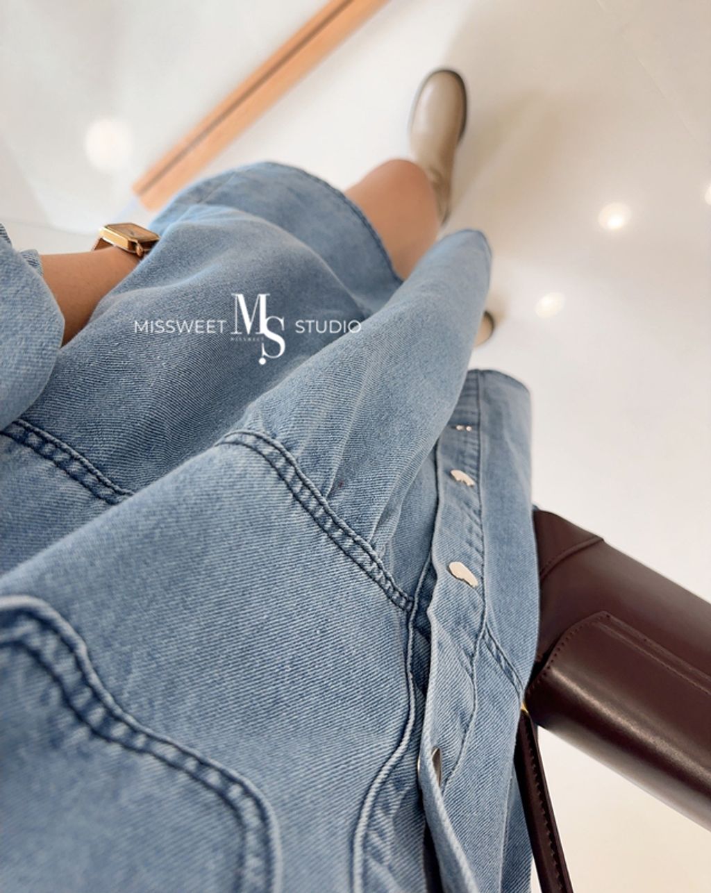 相片 2024-10-1 凌晨12 15 42 (5)