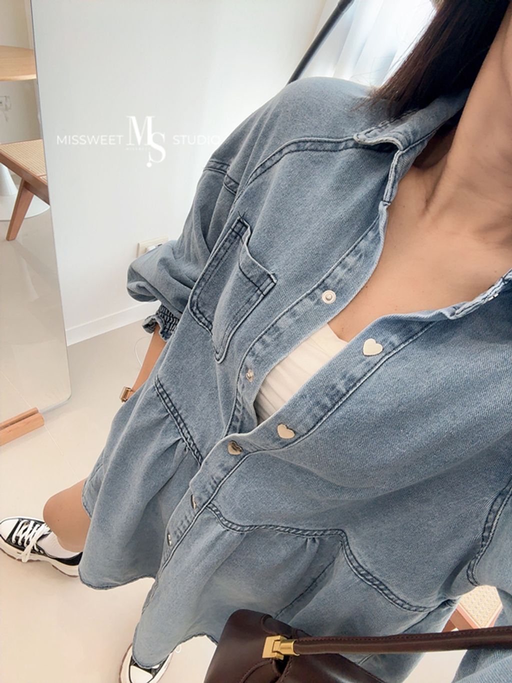 相片 2024-10-1 凌晨12 15 42 (15)