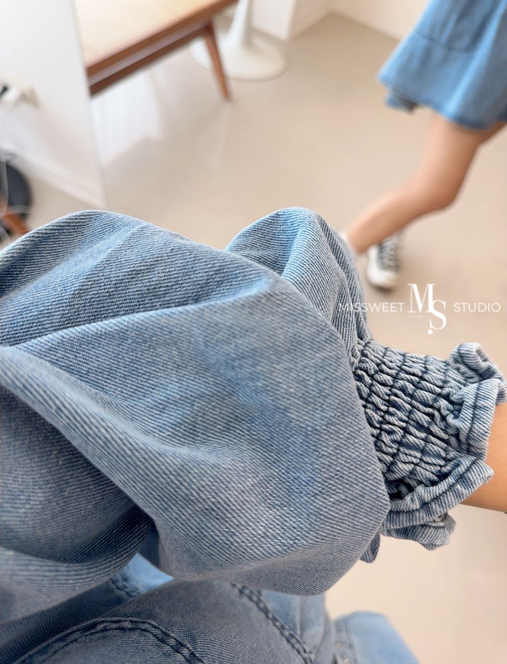 相片 2024-10-1 凌晨12 15 42 (20)