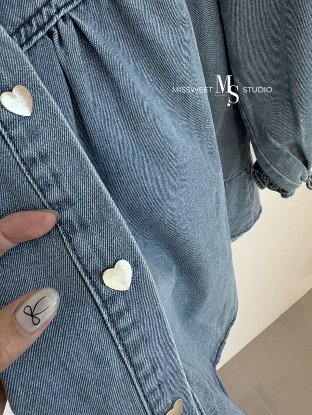 相片 2024-9-27 下午4 41 01