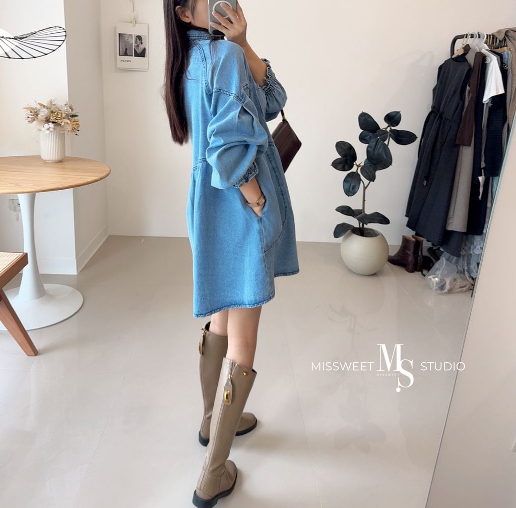 相片 2024-10-1 凌晨12 15 42 (2)