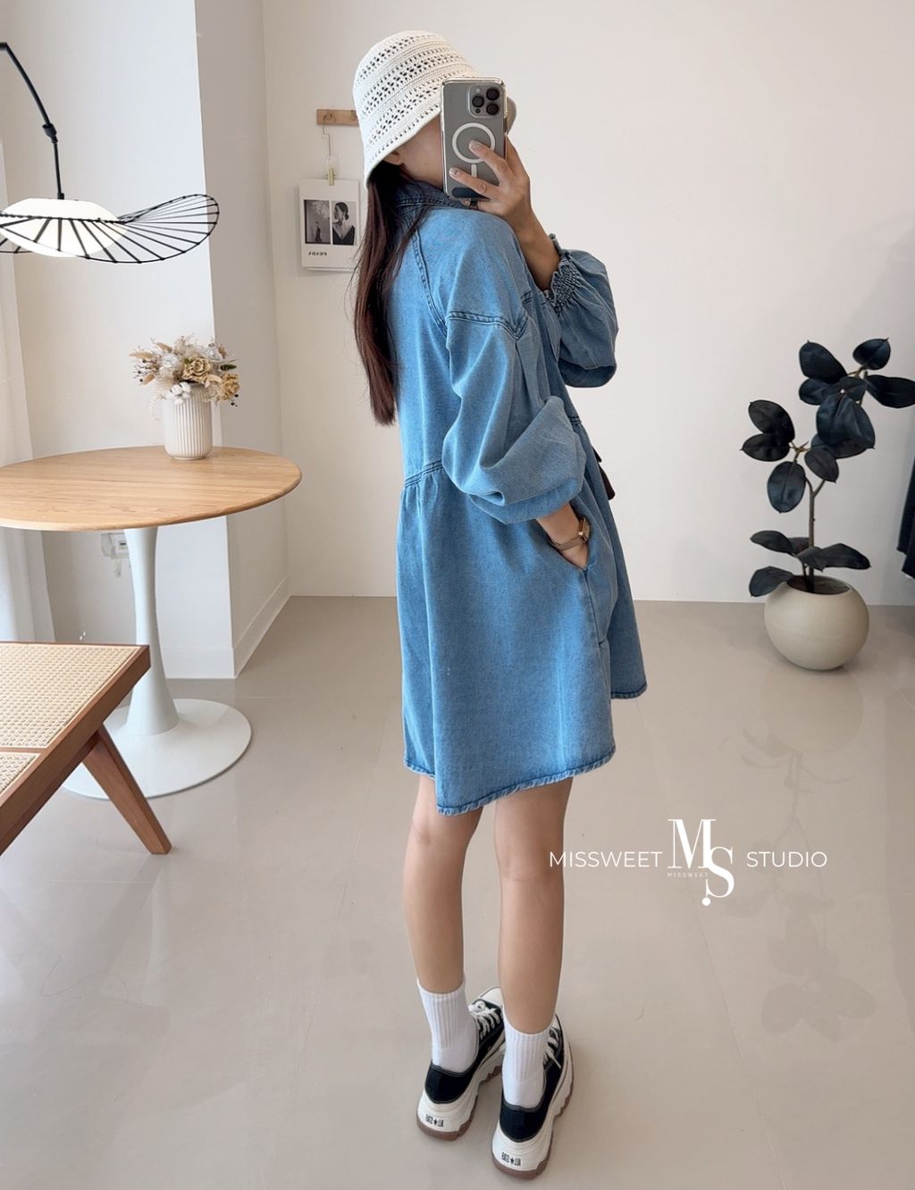 相片 2024-10-1 凌晨12 15 42 (11)