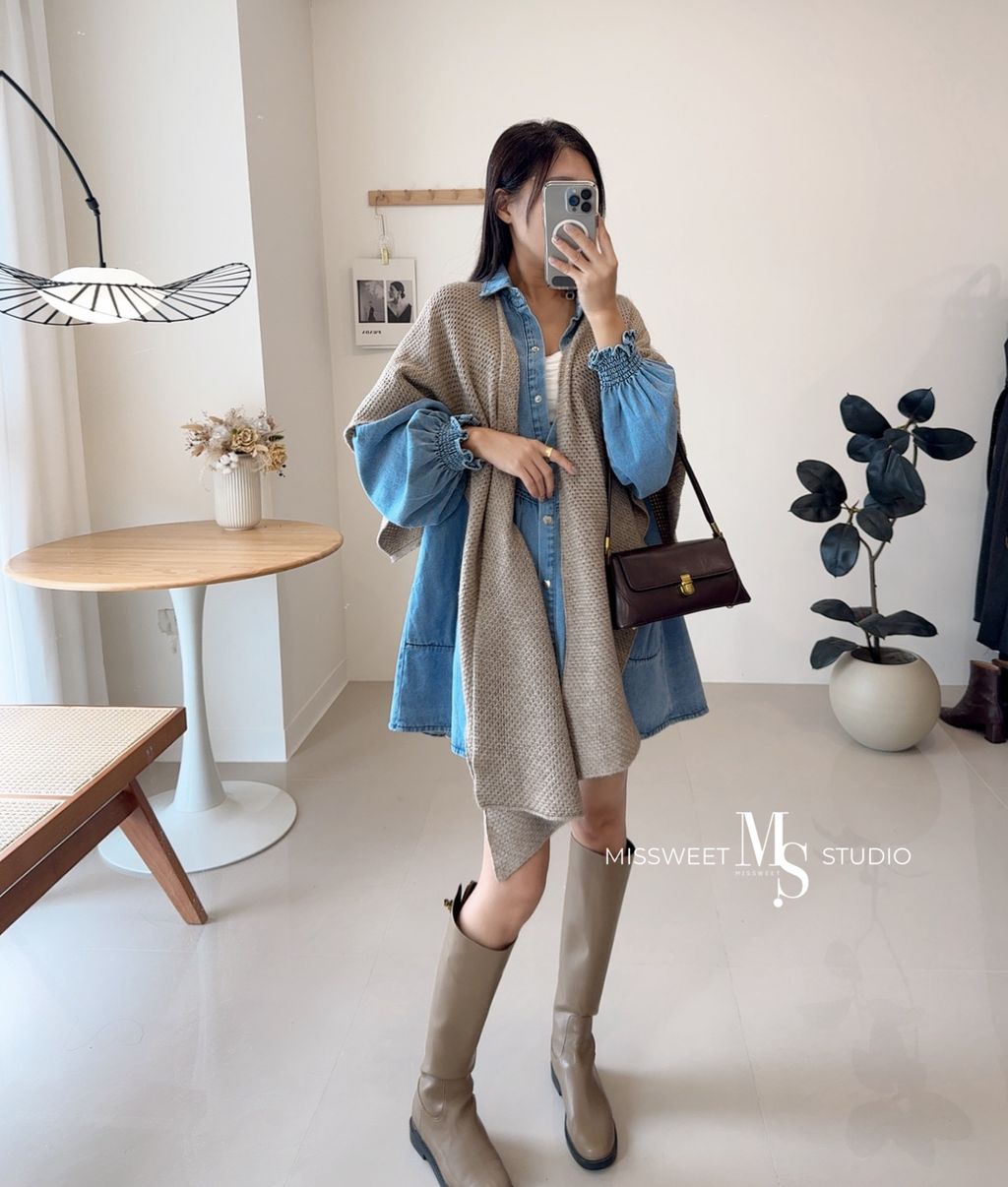 相片 2024-10-1 凌晨12 15 42 (6)