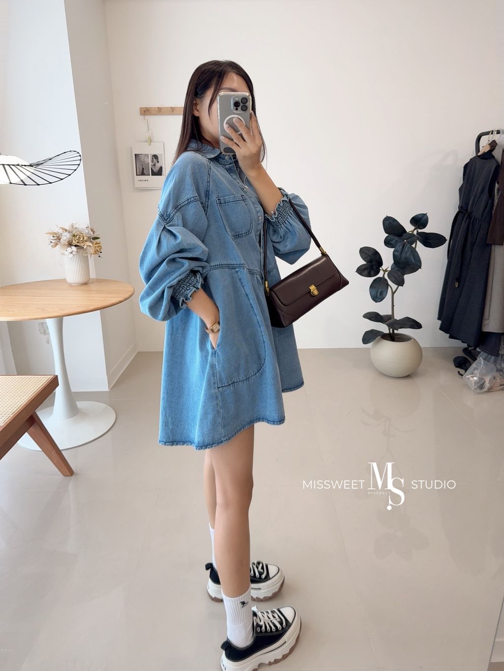 相片 2024-10-1 凌晨12 15 42 (29)