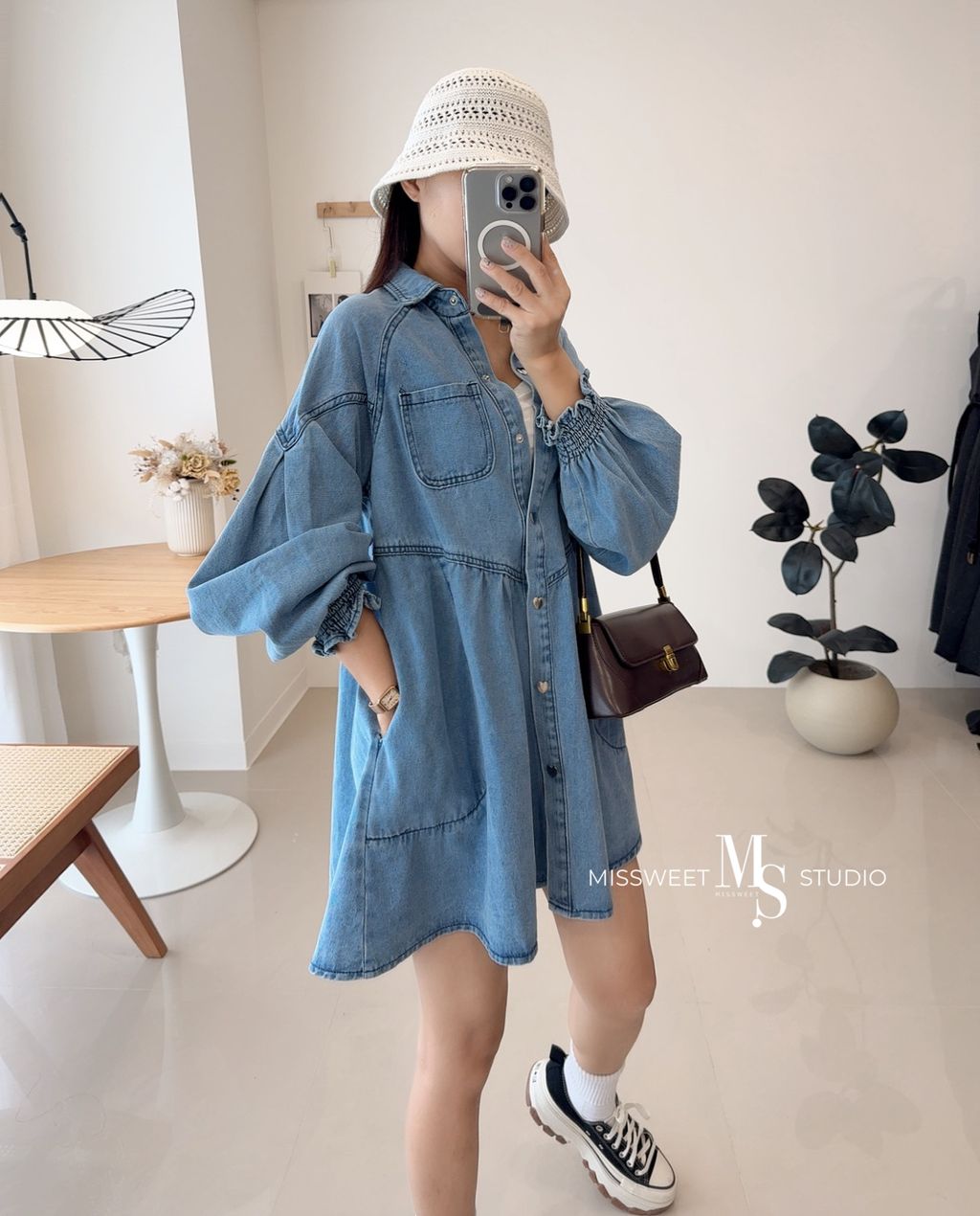 相片 2024-10-1 凌晨12 15 42 (12)