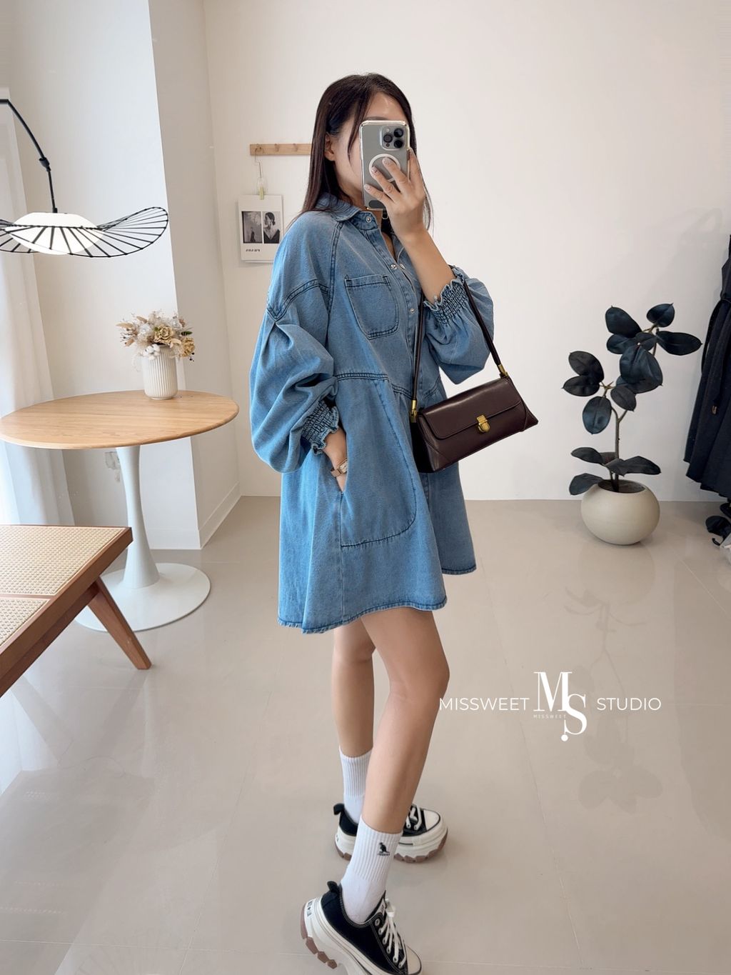 相片 2024-10-1 凌晨12 15 42 (22)