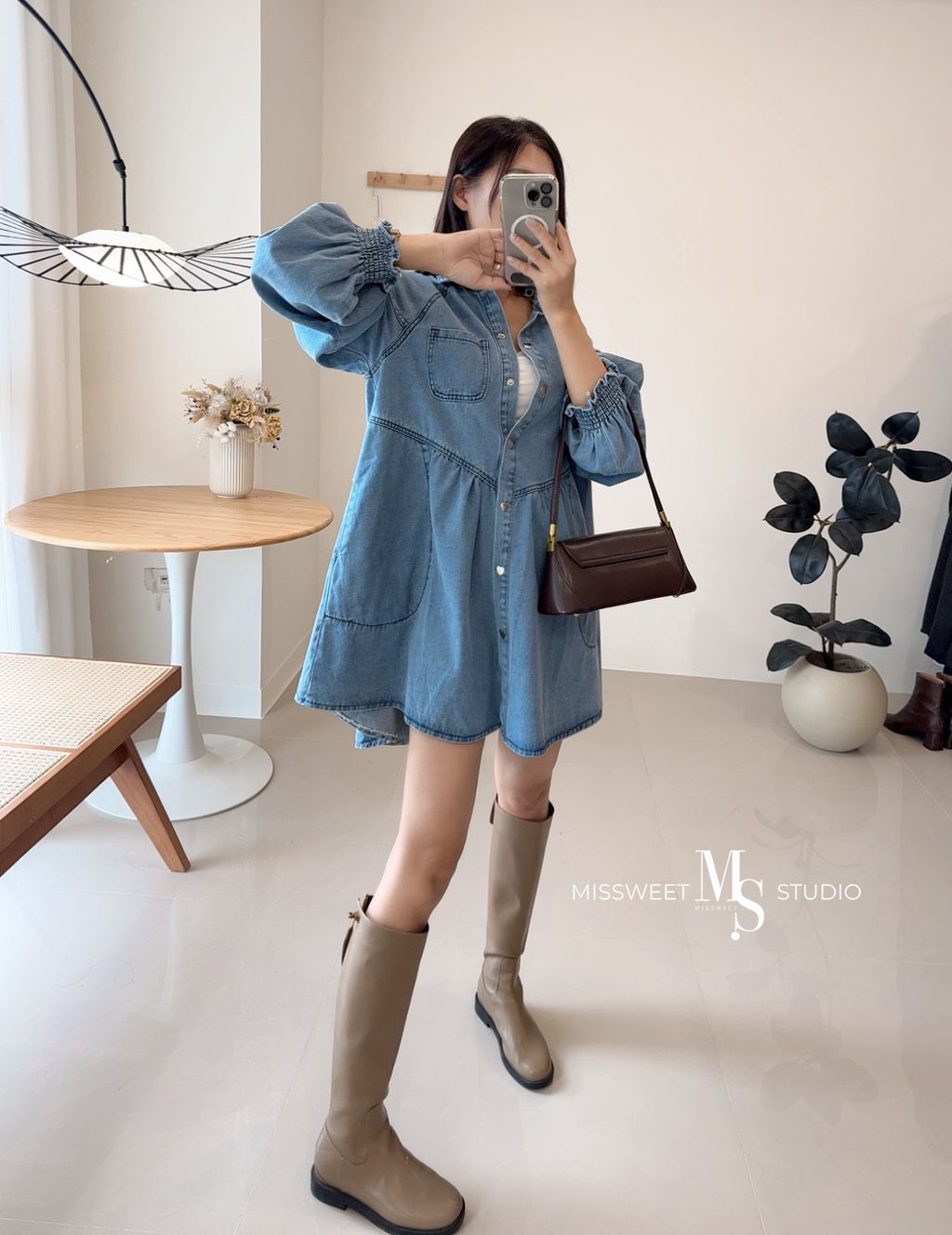 相片 2024-10-1 凌晨12 15 42