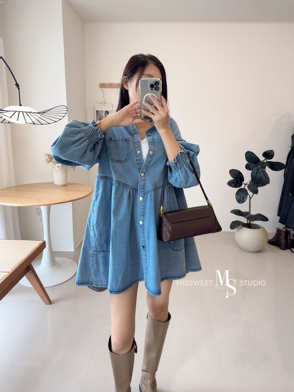 相片 2024-10-1 凌晨12 15 42 (1)