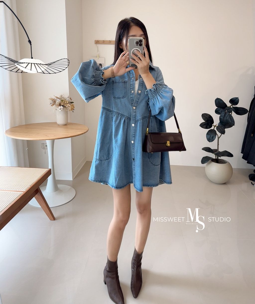 相片 2024-10-1 凌晨12 15 42 (9) (1)