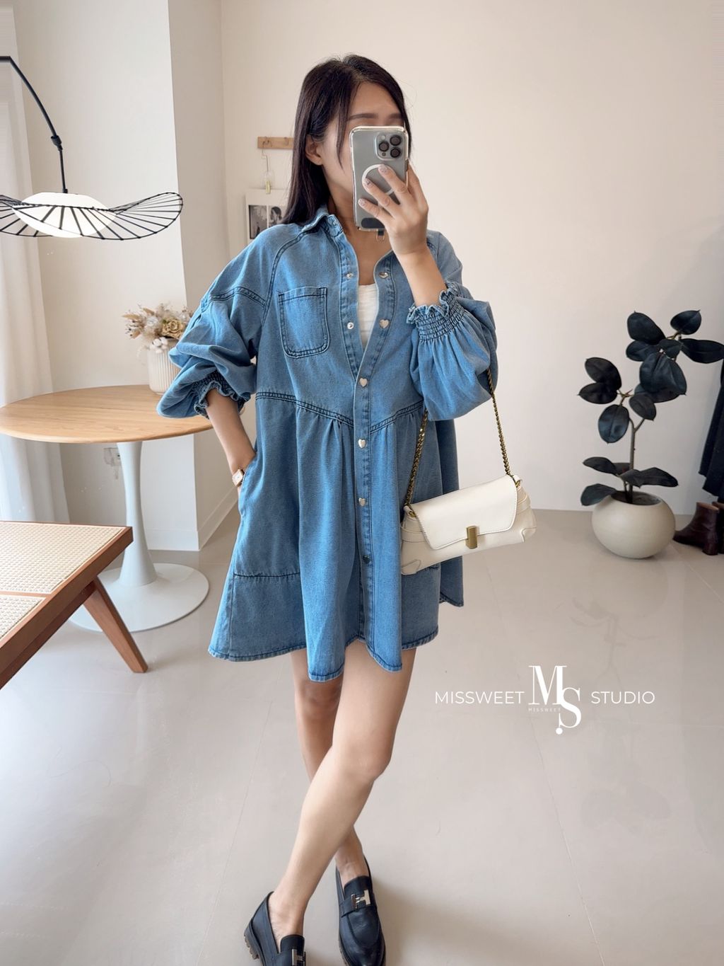 相片 2024-10-1 凌晨12 15 42 (10)