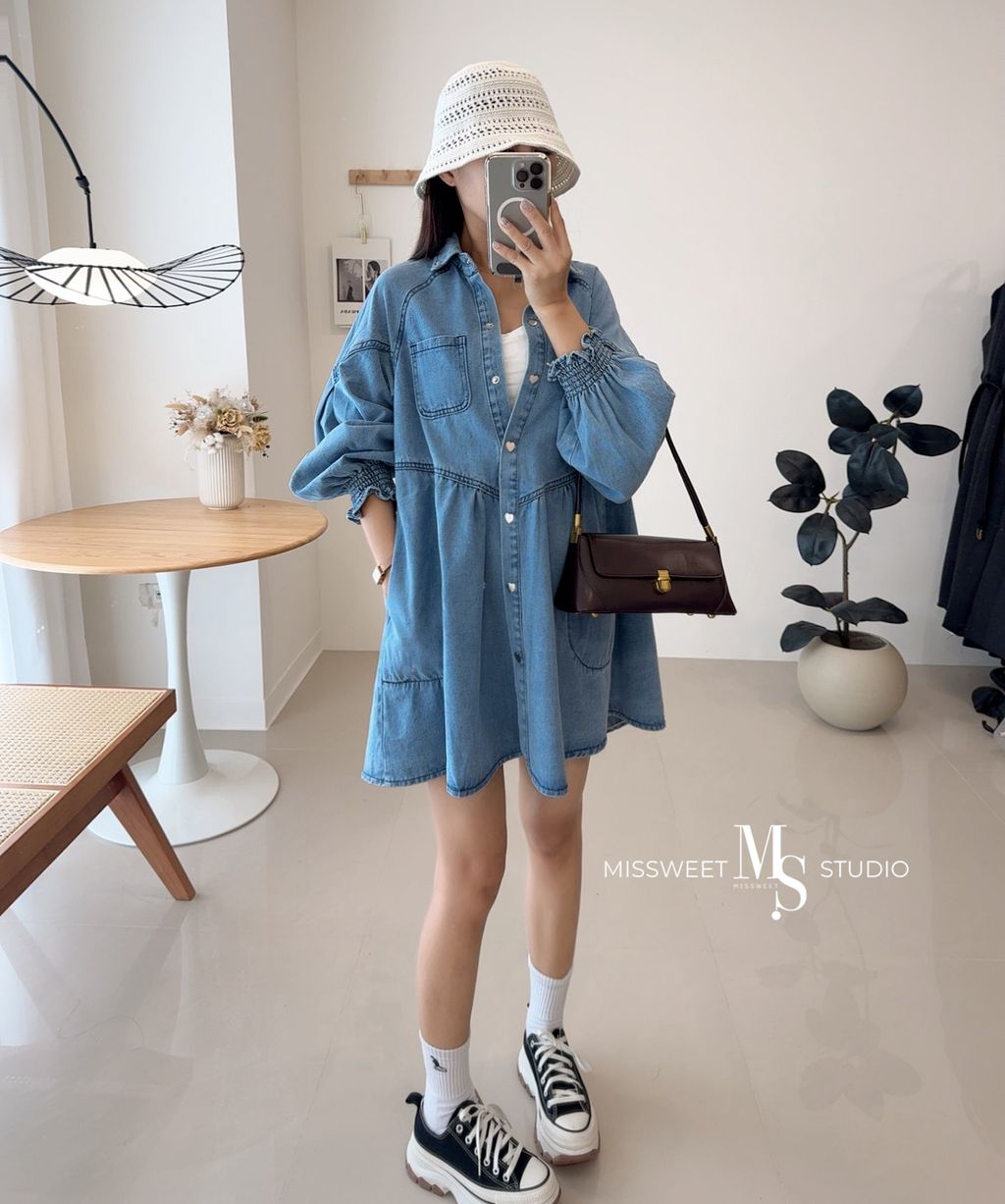 相片 2024-10-1 凌晨12 15 42 (19)