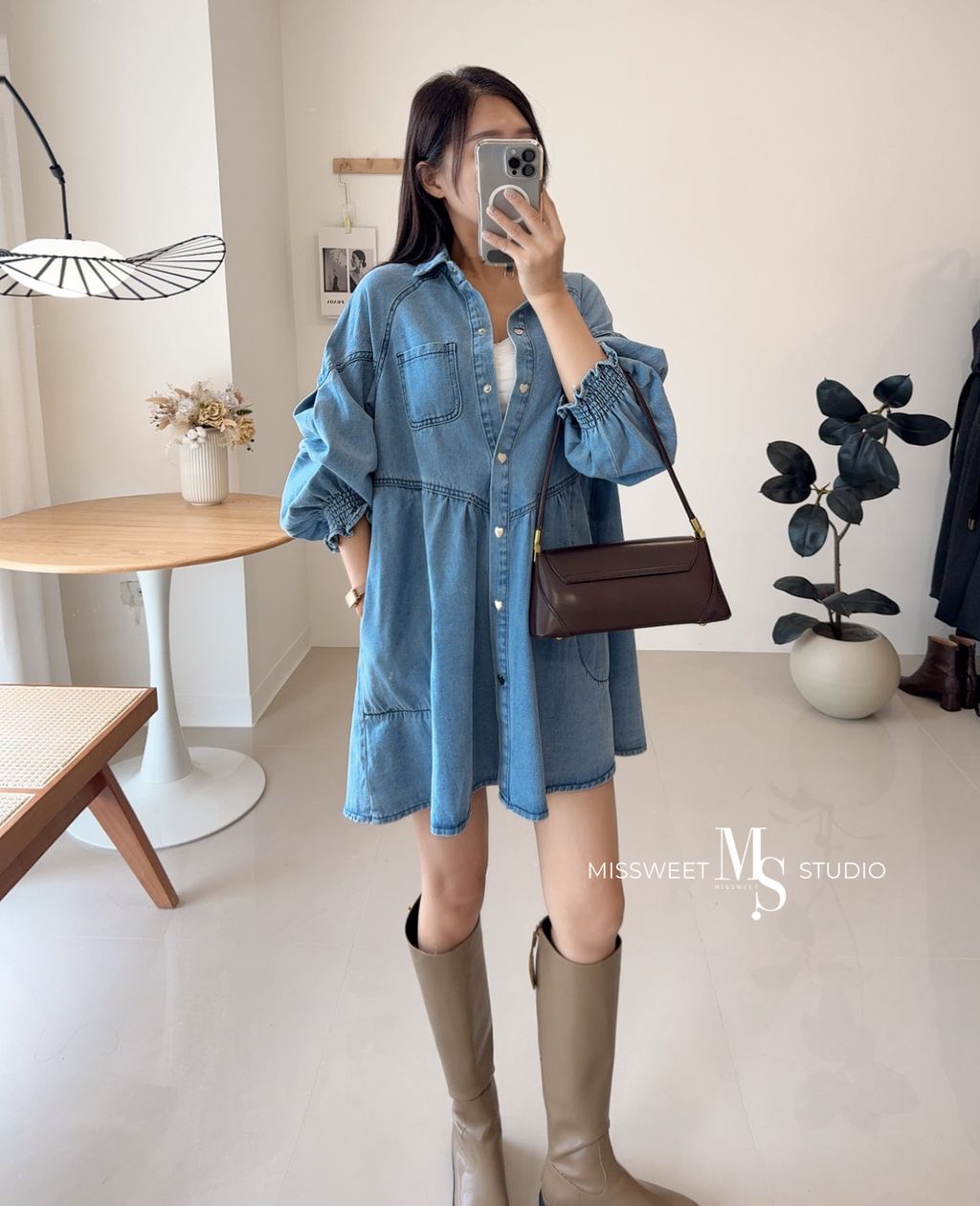 相片 2024-10-1 凌晨12 15 42 (3)