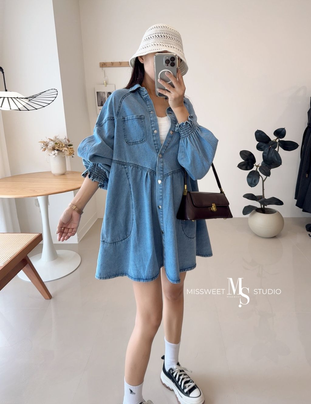 相片 2024-10-1 凌晨12 15 42 (13)