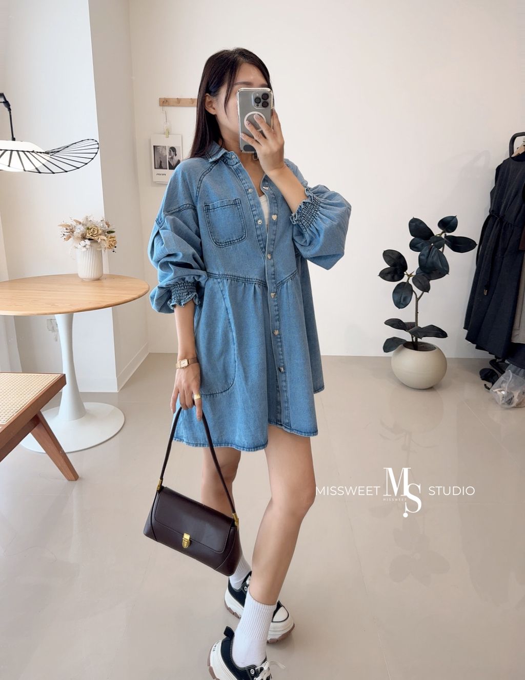 相片 2024-10-1 凌晨12 15 42 (27)