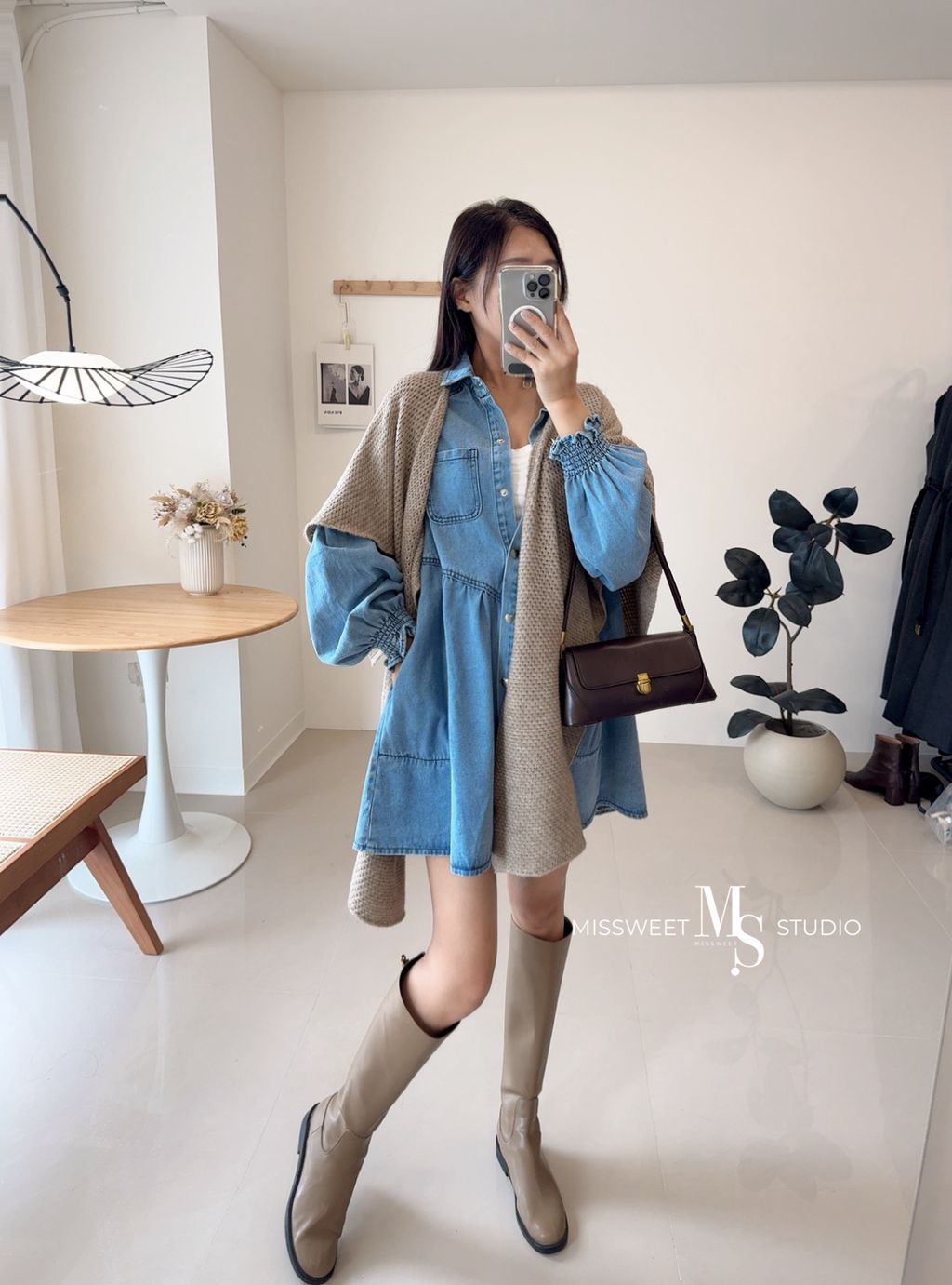 相片 2024-10-1 凌晨12 15 42 (8)