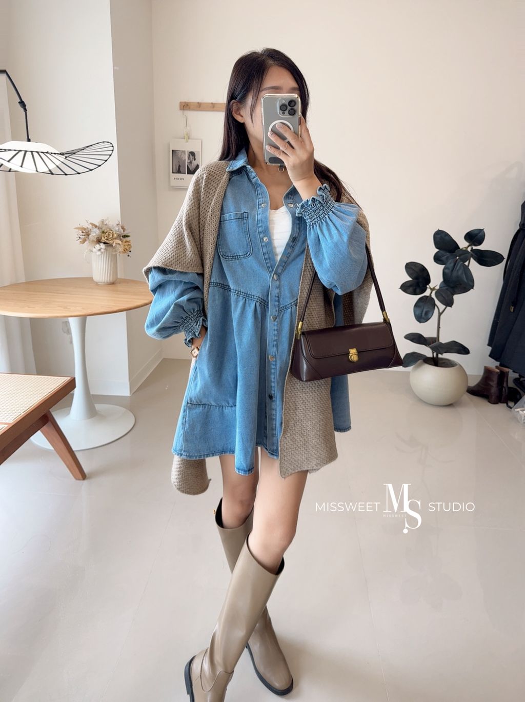 相片 2024-10-1 凌晨12 15 42 (9)