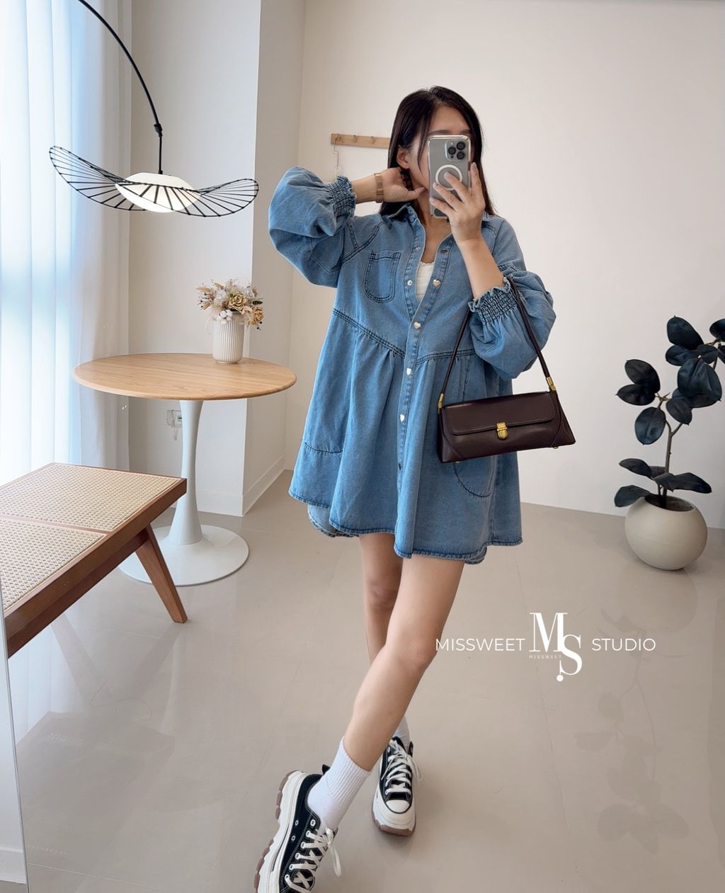 相片 2024-10-1 凌晨12 15 42 (17)