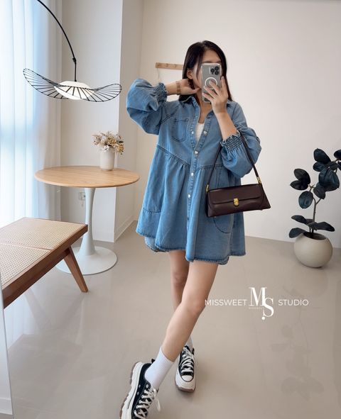 相片 2024-10-1 凌晨12 15 42 (17)