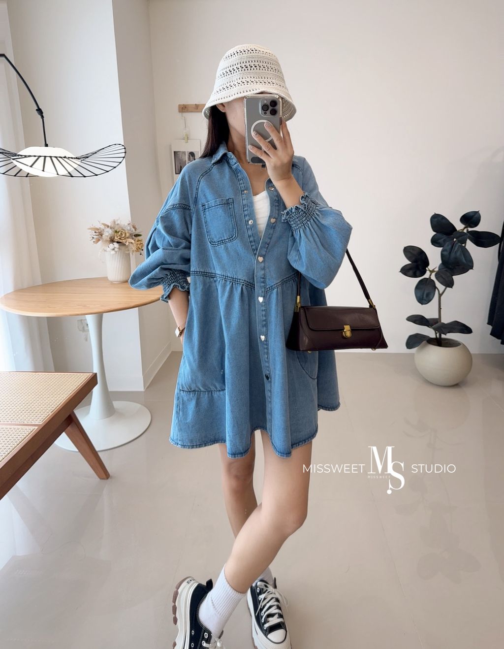 相片 2024-10-1 凌晨12 15 42 (14)