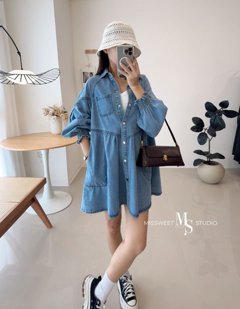 相片 2024-10-1 凌晨12 15 42 (14)