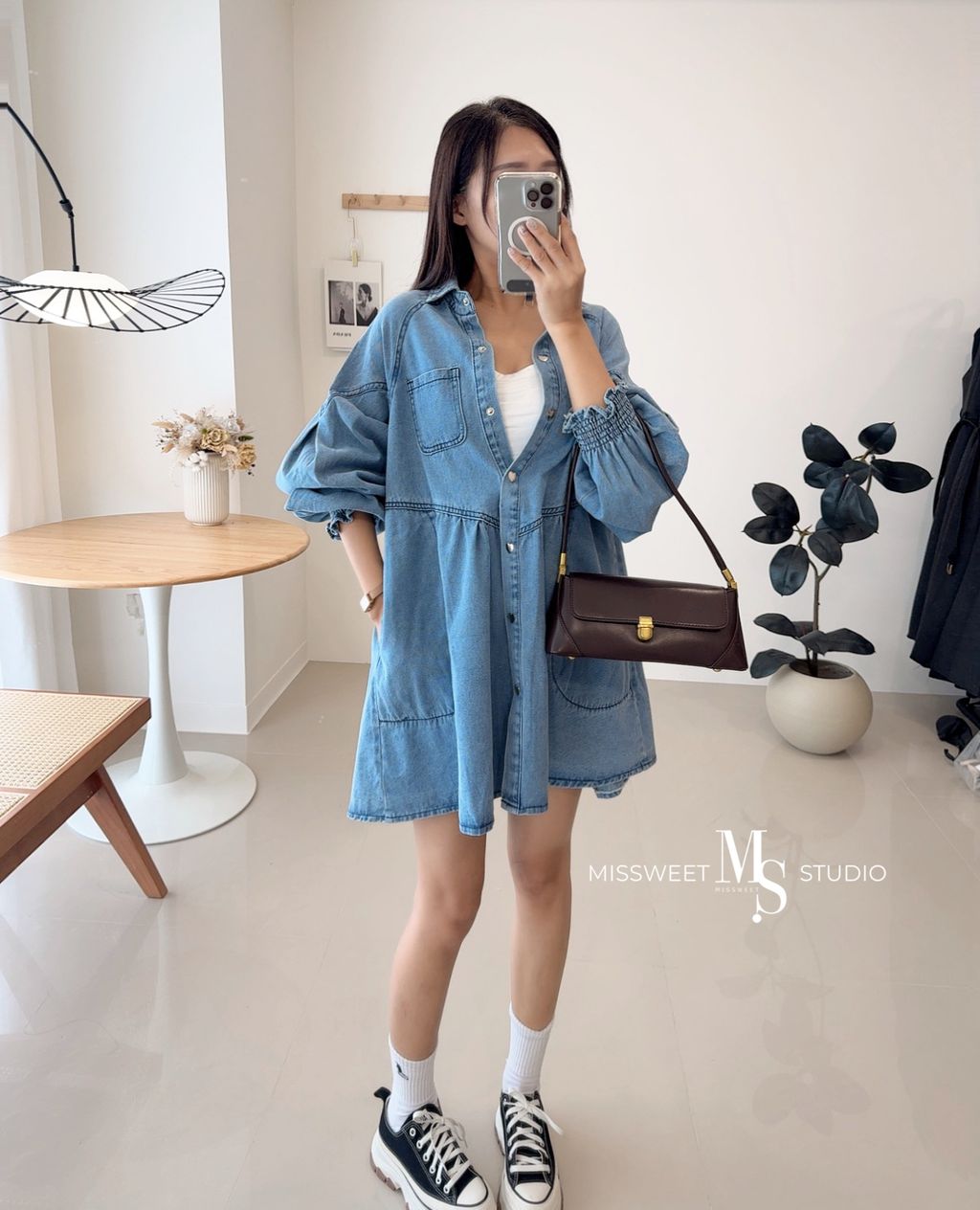 相片 2024-10-1 凌晨12 15 42 (28)