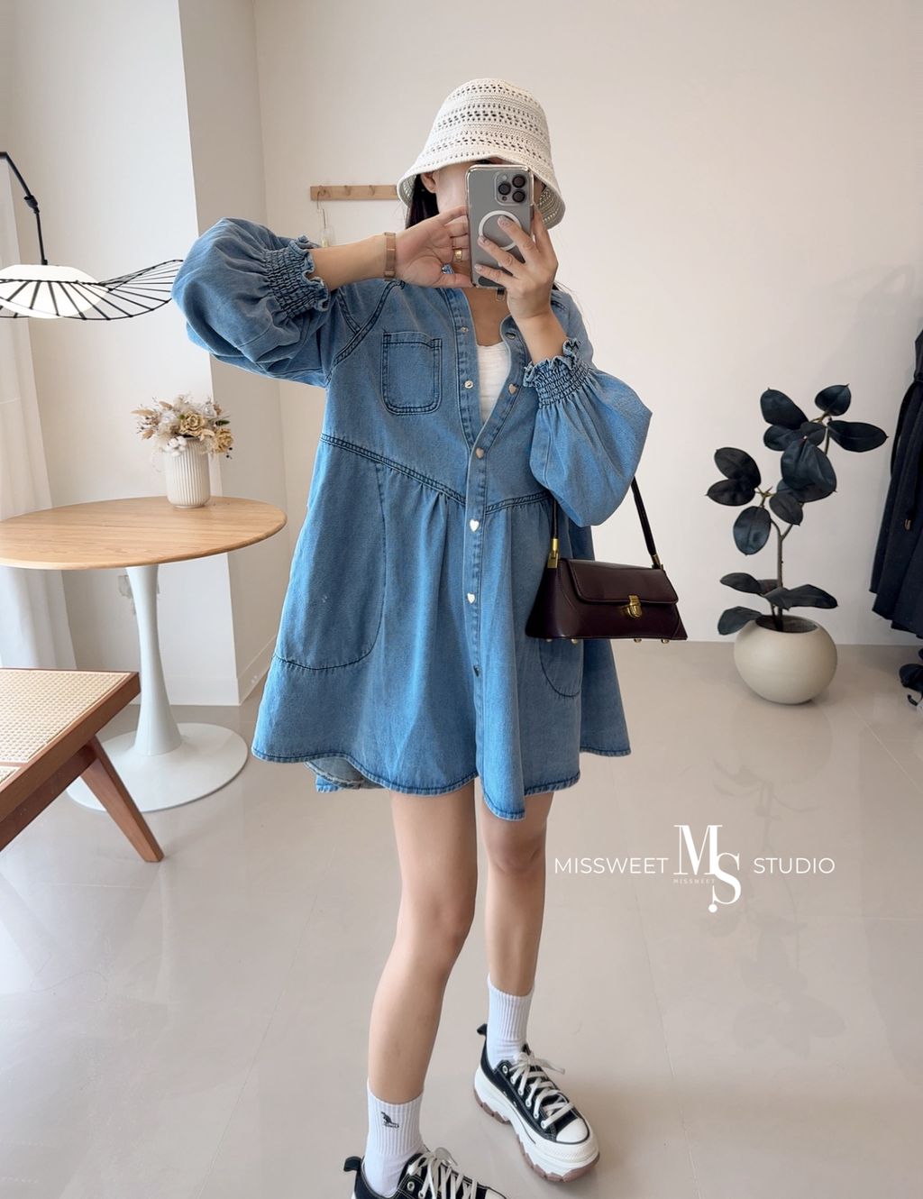 相片 2024-10-1 凌晨12 15 42 (7)