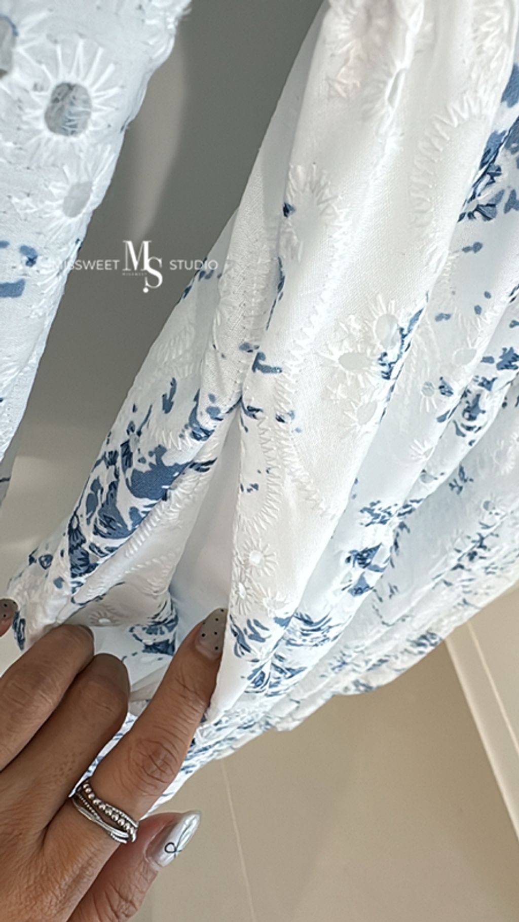 相片 2024-10-15 下午4 10 36