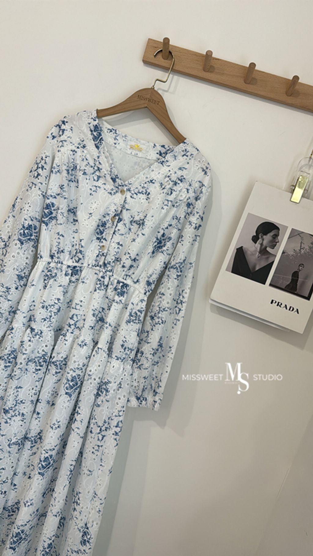 相片 2024-10-15 下午4 11 31