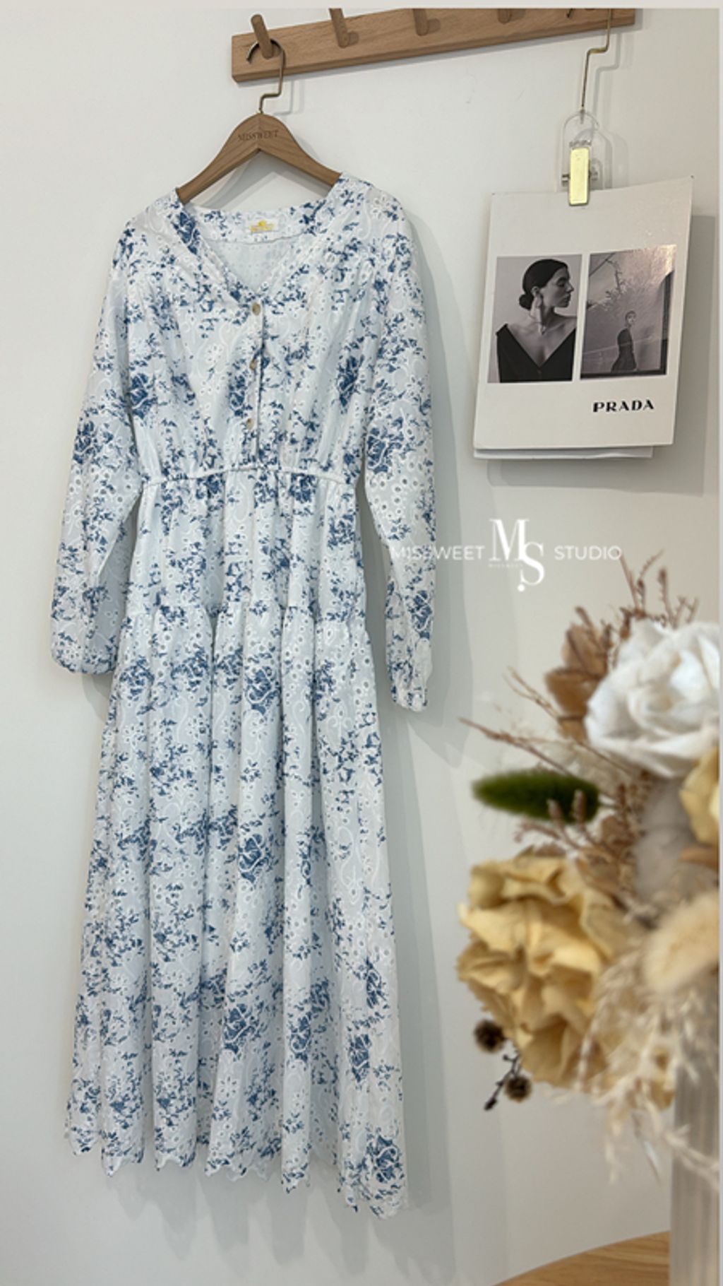 相片 2024-10-15 下午4 09 52