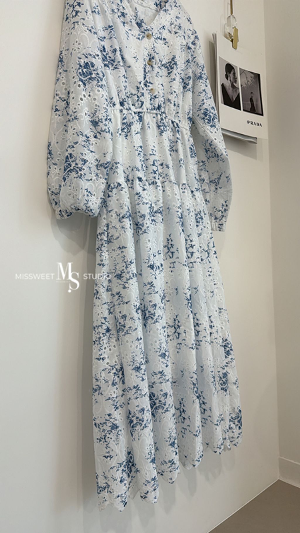 相片 2024-10-15 下午4 10 18