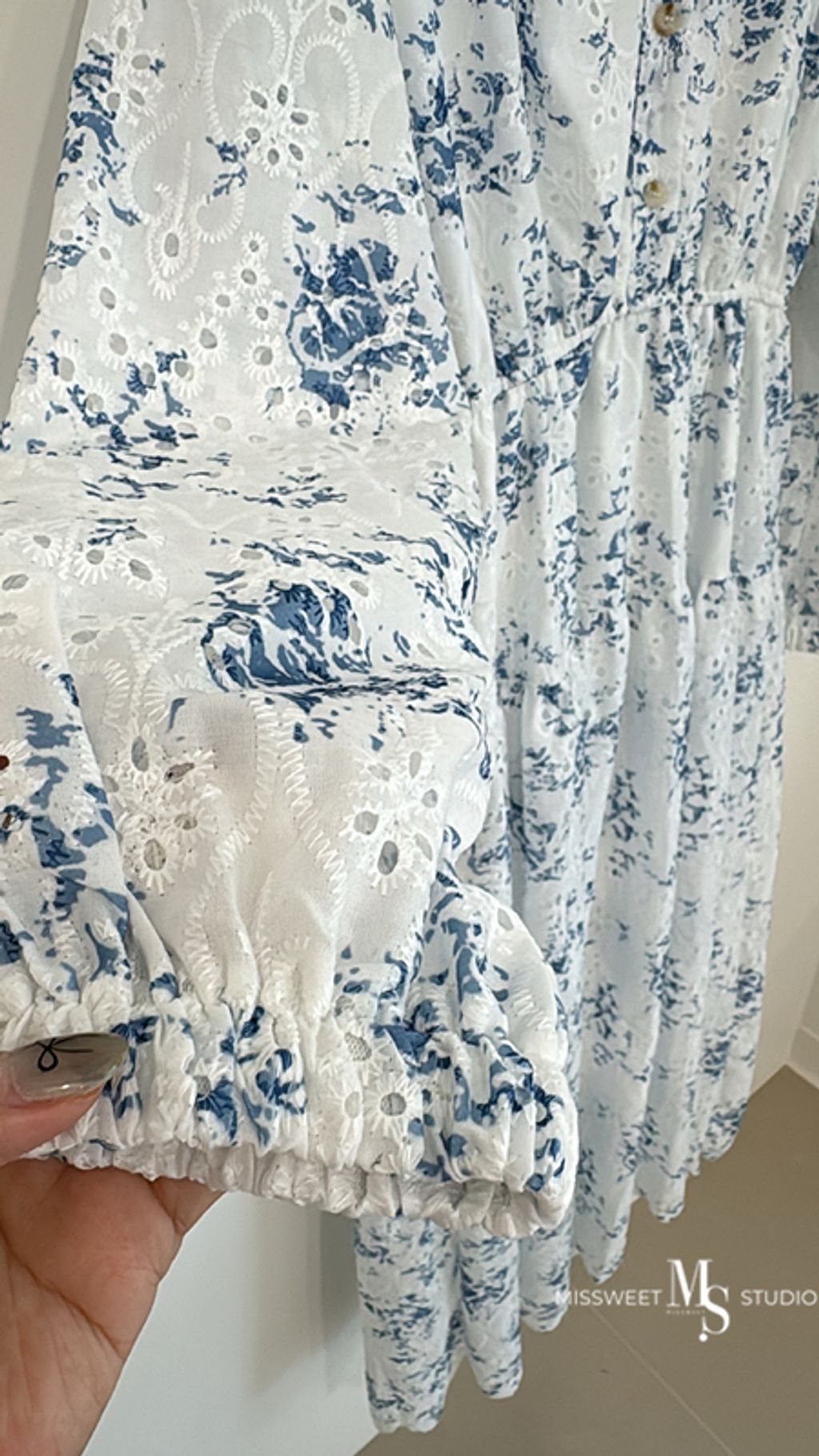 相片 2024-10-15 下午4 10 59