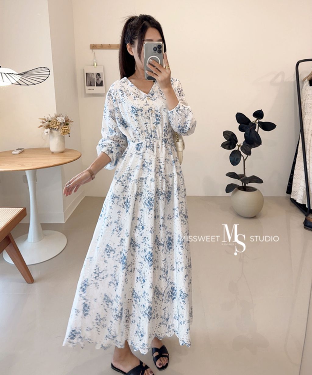 相片 2024-10-15 晚上11 32 12 (1)