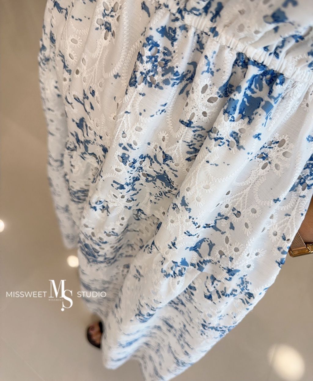 相片 2024-10-15 晚上11 32 12 (2)