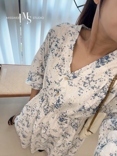 相片 2024-10-15 晚上11 32 12