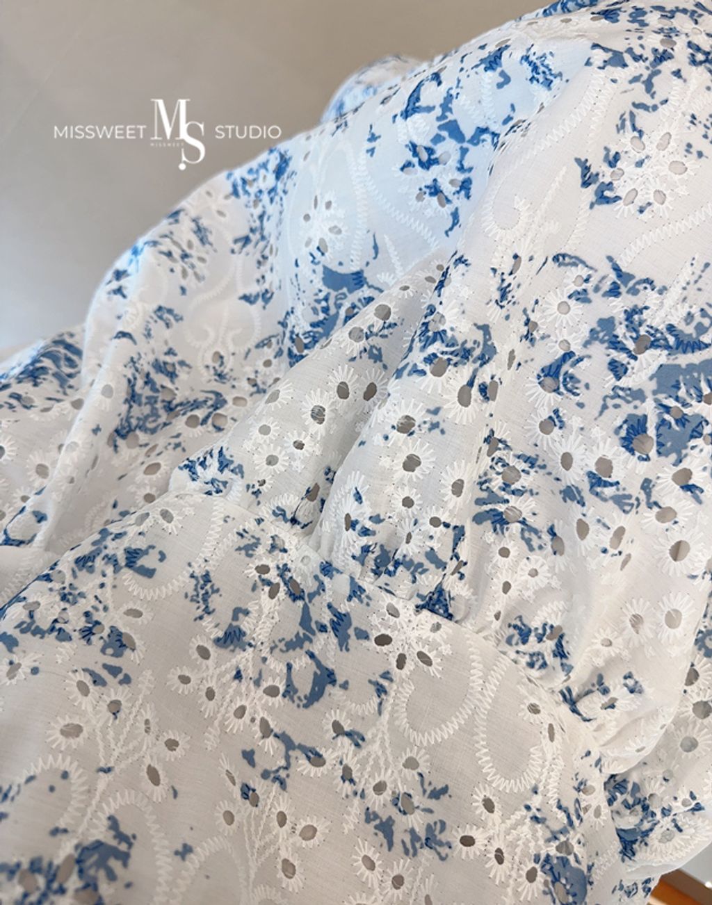 相片 2024-10-15 晚上11 32 12 (8) (1)